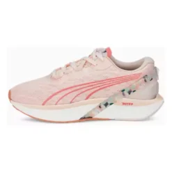 Women's Puma X Maggie Stephenson Run XX Nitro Shoes -Shoe Sale Shop 19510276018 3
