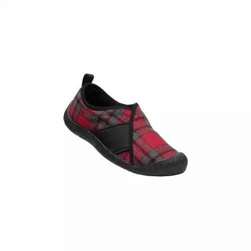 Women's KEEN Howser Wrap Shoes 1 Women's KEEN Howser Wrap Shoes