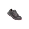 Women's KEEN Vista Energy Carbon-Fiber Toe Shoes