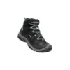Women's KEEN Circadia Mid Polar Winter Boots