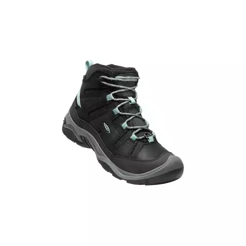 Women's KEEN Circadia Mid Polar Winter Boots 1 Women's KEEN Circadia Mid Polar Winter Boots