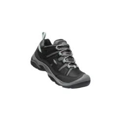 Women's KEEN Circadia WP Shoes
