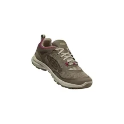 Women's KEEN Terradora Flex WP Hiking Shoes