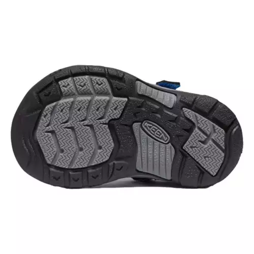 Toddler Boys' KEEN Newport H5 Water Sandals 3 Toddler Boys' KEEN Newport H5 Water Sandals - Image 3