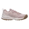 Women's KEEN Nxis Speed Hiking Shoes