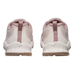 Women's KEEN Nxis Speed Hiking Shoes 10 Women's KEEN Nxis Speed Hiking Shoes -Shoe Sale Shop 19520814192 4