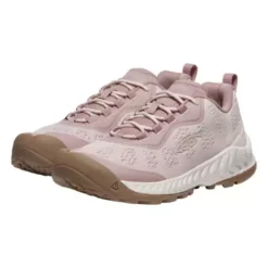 Women's KEEN Nxis Speed Hiking Shoes 11 Women's KEEN Nxis Speed Hiking Shoes -Shoe Sale Shop 19520814192 5