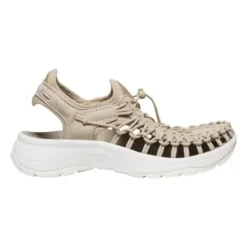 Women's KEEN Uneek Astoria Water Sandals