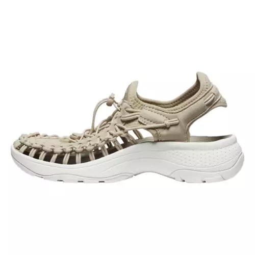 Women's KEEN Uneek Astoria Water Sandals 2 Women's KEEN Uneek Astoria Water Sandals - Image 2