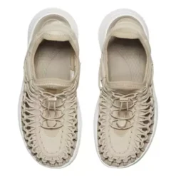 Women's KEEN Uneek Astoria Water Sandals 10 Women's KEEN Uneek Astoria Water Sandals -Shoe Sale Shop 19520815126 4