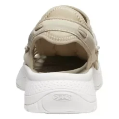 Women's KEEN Uneek Astoria Water Sandals 11 Women's KEEN Uneek Astoria Water Sandals -Shoe Sale Shop 19520815126 5