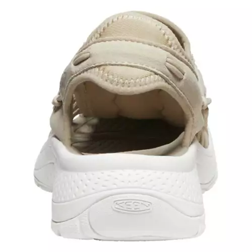 Women's KEEN Uneek Astoria Water Sandals 6 Women's KEEN Uneek Astoria Water Sandals - Image 6