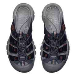 Men's KEEN Newport Slide Sandals -Shoe Sale Shop 19520815231 2