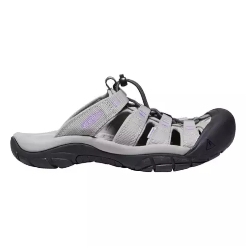 Women's KEEN Newport Slide Water Sandals 1 Women's KEEN Newport Slide Water Sandals
