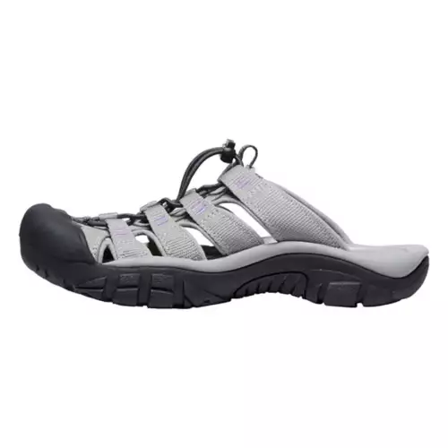 Women's KEEN Newport Slide Water Sandals 2 Women's KEEN Newport Slide Water Sandals - Image 2