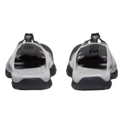 Women's KEEN Newport Slide Water Sandals 9 Women's KEEN Newport Slide Water Sandals -Shoe Sale Shop 19520815347 3