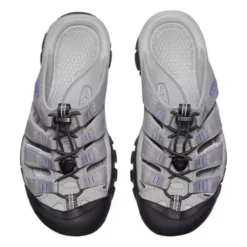 Women's KEEN Newport Slide Water Sandals 10 Women's KEEN Newport Slide Water Sandals -Shoe Sale Shop 19520815347 4