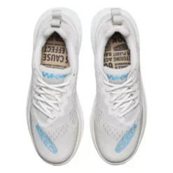 Women's KEEN WK400 Shoes -Shoe Sale Shop 19520817788 2