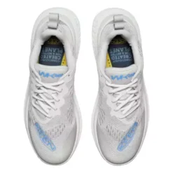 Women's KEEN WK400 Shoes -Shoe Sale Shop 19520817788 4