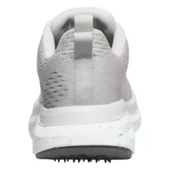 Women's KEEN WK400 Shoes -Shoe Sale Shop 19520817788 5