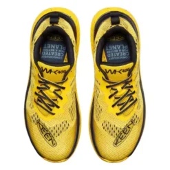 Men's Keen WK400 Shoes -Shoe Sale Shop 19520817954 2