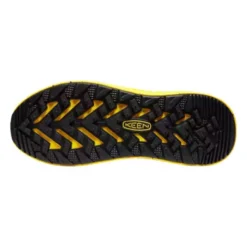 Men's Keen WK400 Shoes -Shoe Sale Shop 19520817954 3