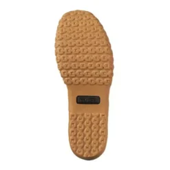 Women's L.L.Bean 6"Bean Waterproof Duck Boots -Shoe Sale Shop 19522702387 4