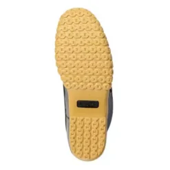 Men's L.L.Bean 8" Fleece Lined Waterproof Winter Boots -Shoe Sale Shop 19522726966 4