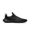 Men's Nike Free Run 5.0 Running Shoes