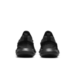 Men's Nike Free Run 5.0 Running Shoes 6 Men's Nike Free Run 5.0 Running Shoes -Shoe Sale Shop 19523701309 2