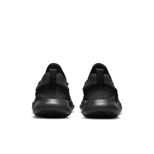 Men's Nike Free Run 5.0 Running Shoes 3 Men's Nike Free Run 5.0 Running Shoes - Image 3