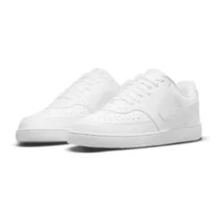 Men's Nike Court Vision Low Next Nature Shoes -Shoe Sale Shop 19523703150 3