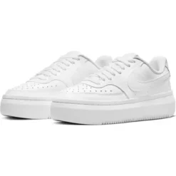 Women's Nike Court Vision Alta Shoes -Shoe Sale Shop 19523704519 1