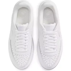 Women's Nike Court Vision Alta Shoes -Shoe Sale Shop 19523704519 10