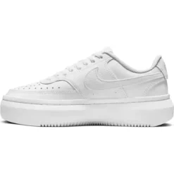 Women's Nike Court Vision Alta Shoes -Shoe Sale Shop 19523704519 3