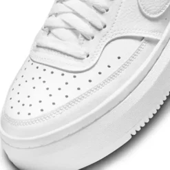 Women's Nike Court Vision Alta Shoes -Shoe Sale Shop 19523704519 6