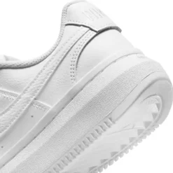 Women's Nike Court Vision Alta Shoes -Shoe Sale Shop 19523704519 7