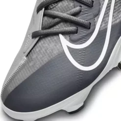 Men's Nike React Vapor Ultrafly Elite 4 Metal Baseball Cleats 19 Men's Nike React Vapor Ultrafly Elite 4 Metal Baseball Cleats -Shoe Sale Shop 19523808737 9
