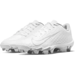 Kids' Nike Vapor Ultrafly 4 Keystone Molded Baseball Cleats -Shoe Sale Shop 19523808835 1
