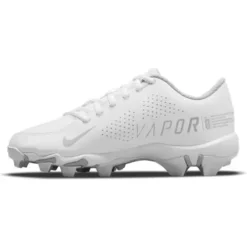 Kids' Nike Vapor Ultrafly 4 Keystone Molded Baseball Cleats -Shoe Sale Shop 19523808835 3