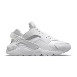 Men's Nike Air Huarache Shoes