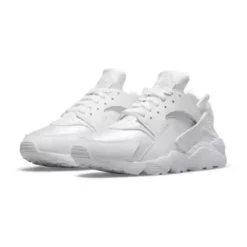 Men's Nike Air Huarache Shoes -Shoe Sale Shop 19523809919 3