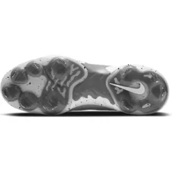Men's Nike Alpha Huarache Elite 3 Low Metal Baseball Cleats 9 Men's Nike Alpha Huarache Elite 3 Low Metal Baseball Cleats -Shoe Sale Shop 19523828161 2