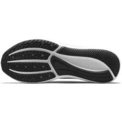 Girls' Nike Star Runner 3 SE Running Shoes -Shoe Sale Shop 19523982108 3