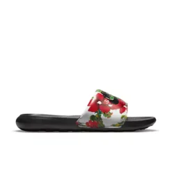 Women's Nike Victori One Slide Sandals