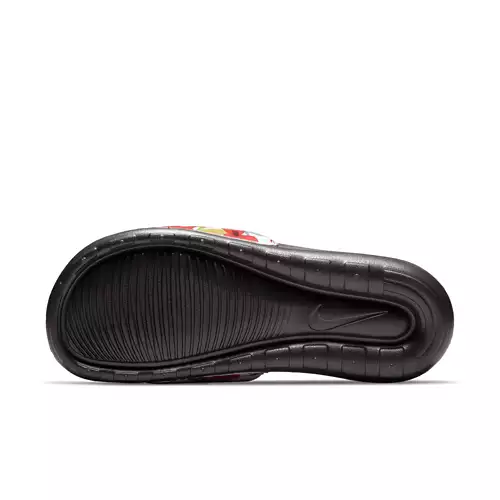 Women's Nike Victori One Slide Sandals 5 Women's Nike Victori One Slide Sandals - Image 5