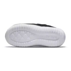 Women's Nike Burrow Slippers -Shoe Sale Shop 19524258178 3