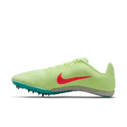 Adult Nike Zoom Rival Mid 9 Mid Distance Cleats -Shoe Sale Shop 19524264908 3