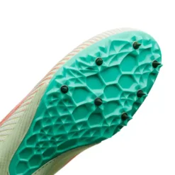 Adult Nike Zoom Rival Mid 9 Mid Distance Cleats -Shoe Sale Shop 19524264908 5