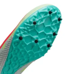 Adult Nike Zoom Rival 9 Sprint Cleats -Shoe Sale Shop 19524265411 5